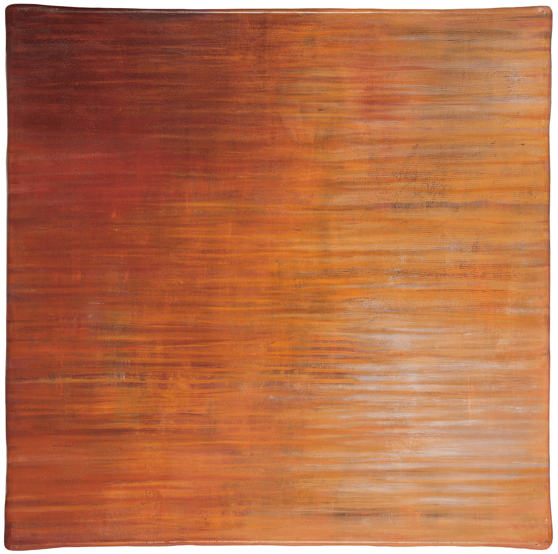 Waves of lost time 2