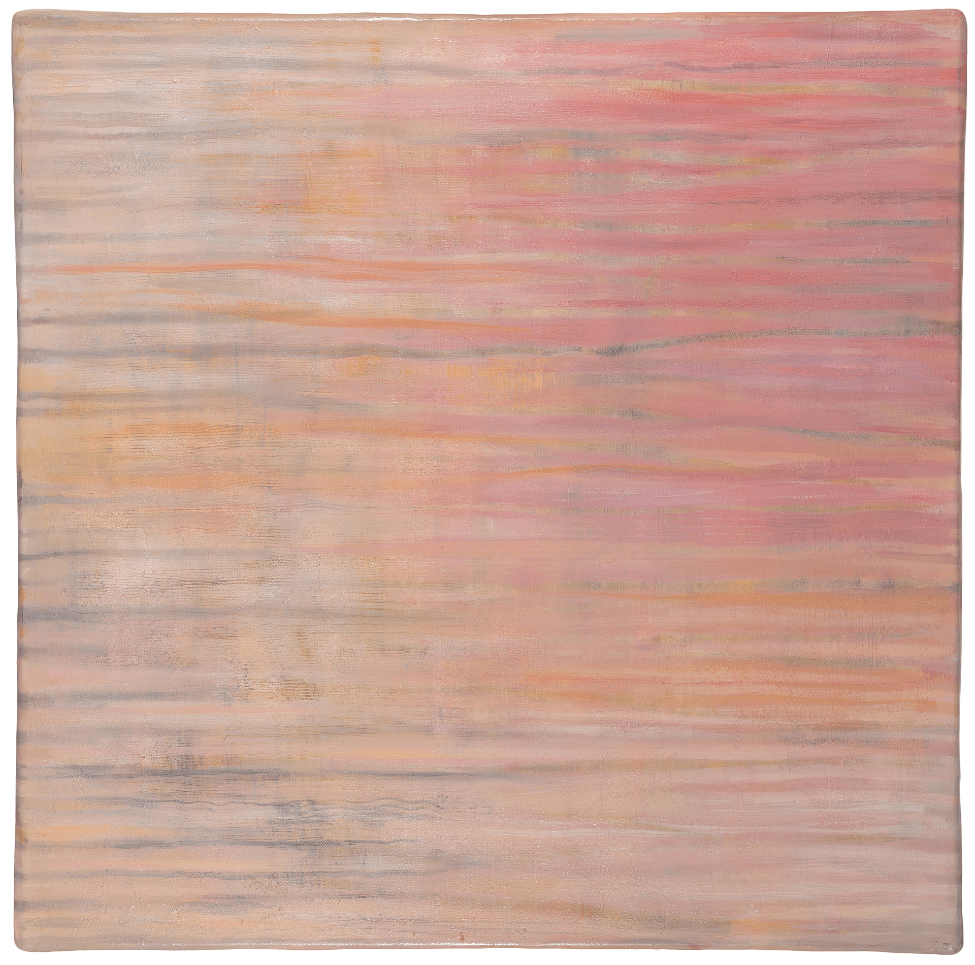 Fale utraconego czasu 1