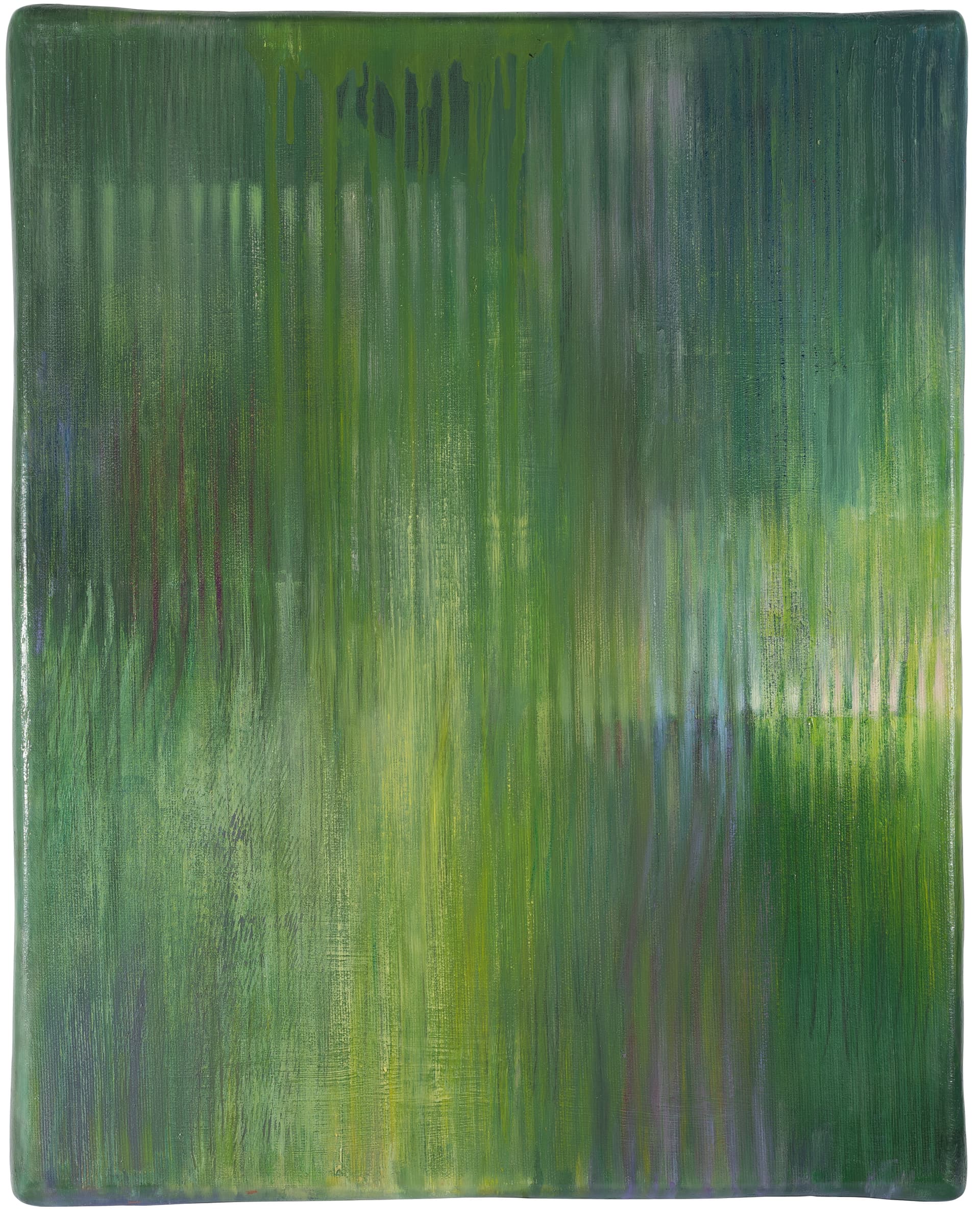 L’ile au sable vert 2